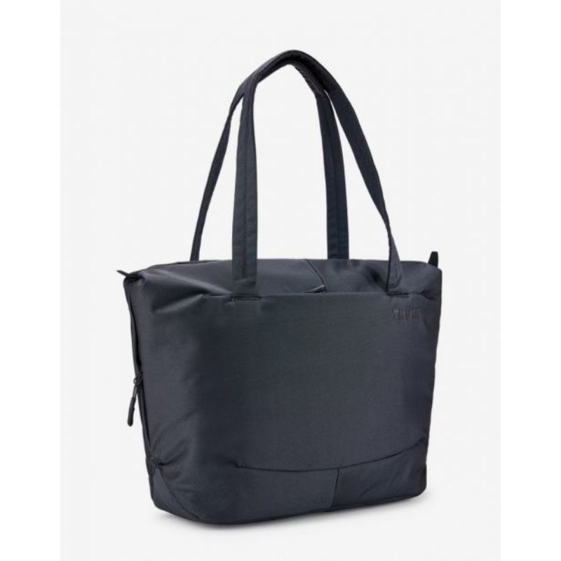 Tas Jinjing THULE Subterra Tas Laptop 16 Inch Tote Bag 22 L