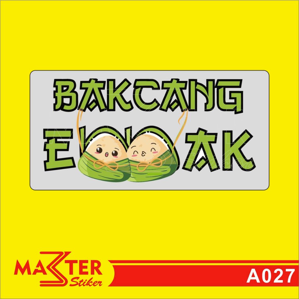 

A27 - Acrylic Sign, Stiker Akrilik Custom Nama Toko, Tahan Air, Tidak Pudar, Termurah, Bisa Custom