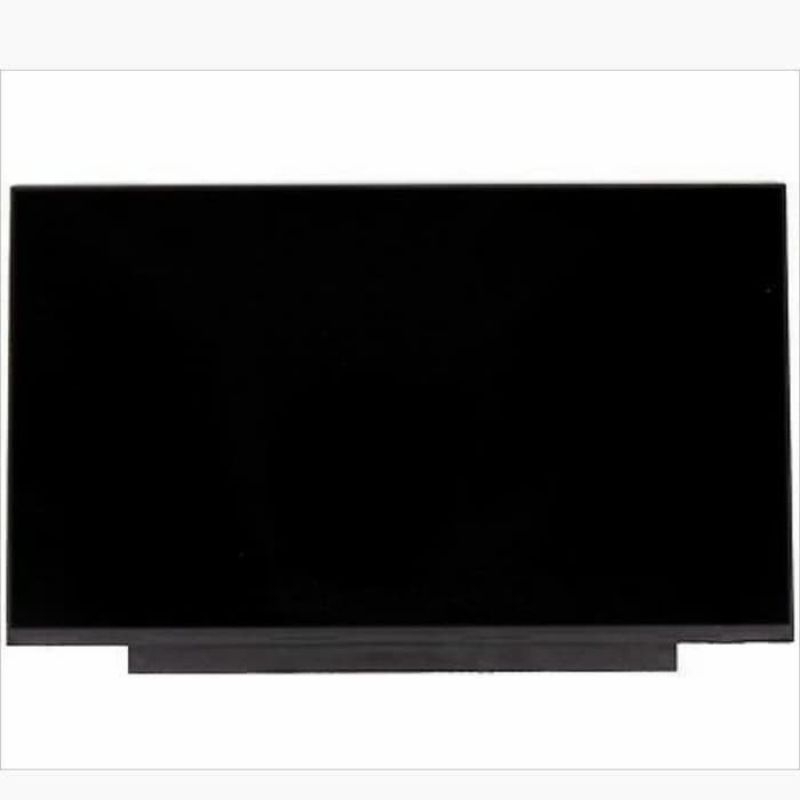 LCD LED Laptop NV140FHM-N49 14.0 Slim 30 Pin Full HD