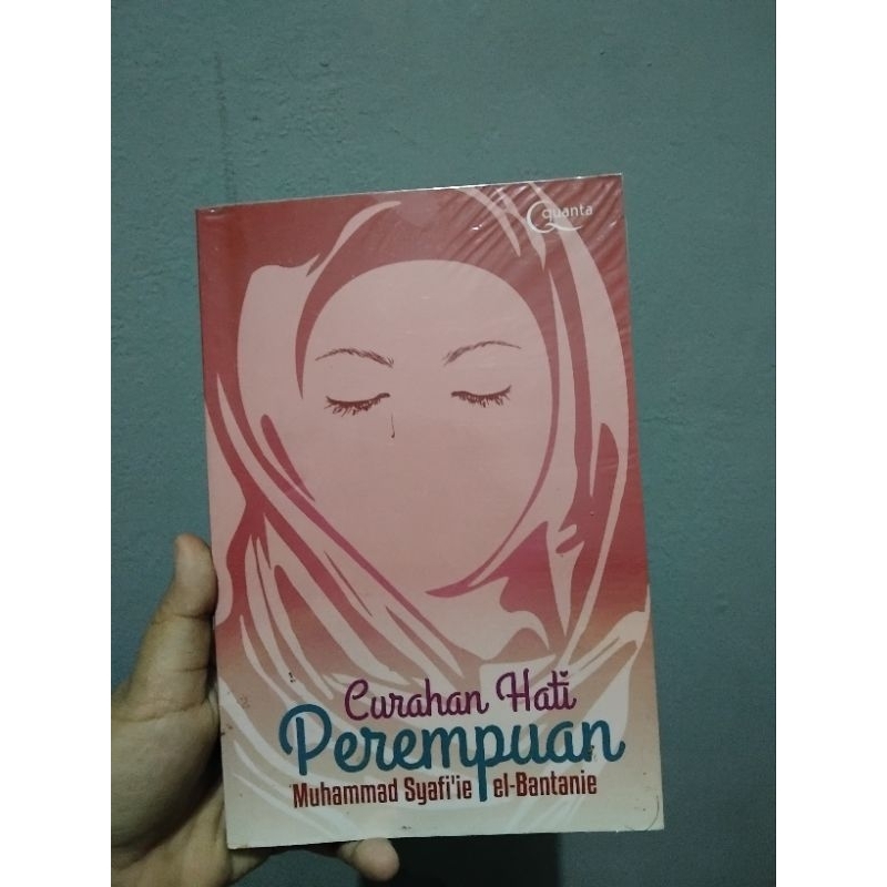 CURAHAN HATI MANUSIA