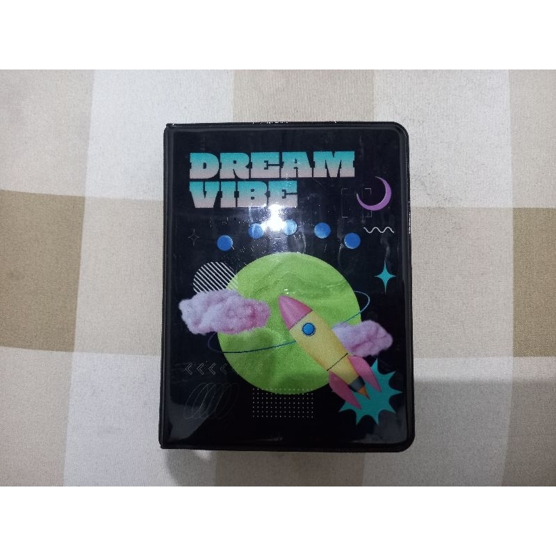 Take All Murah Photocard PC Jaemin NCT with Collect Book