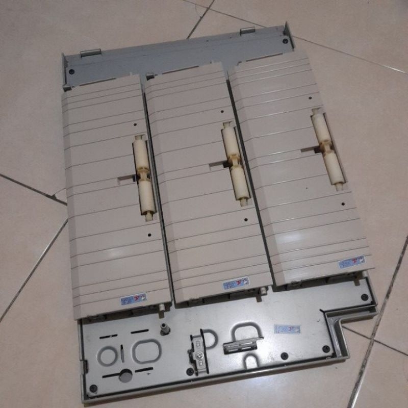 Cover Pintu Samping ir5000,ir6570,ir5075