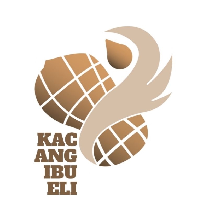 

Kacang Gurih