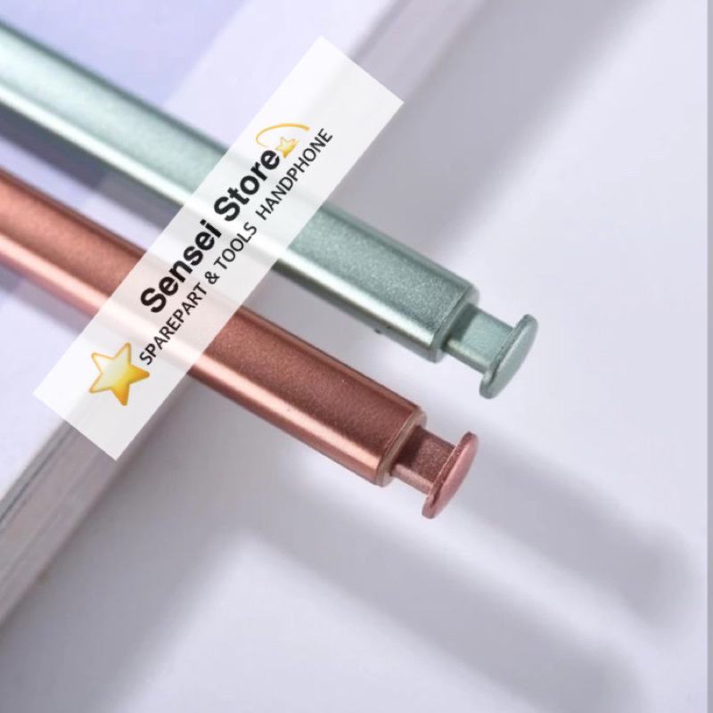 [BERGARANSI] Stylus Pen / S-Pen Samsung Galaxy Note 20 / Note 20 Ultra