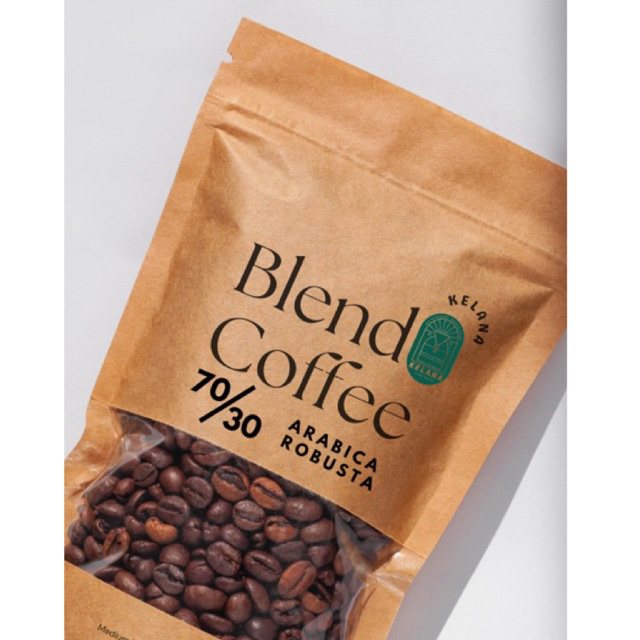 

kopispesialblend70:30