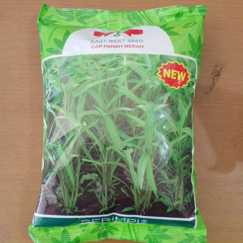 

KANGKUNG SERIMPI 1KG
