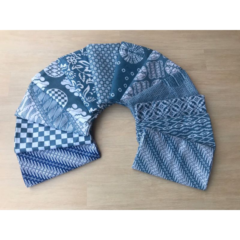 kain batik meteran panjang kain batik kekinian premium bawahan kain batik kain batik katun halus pre