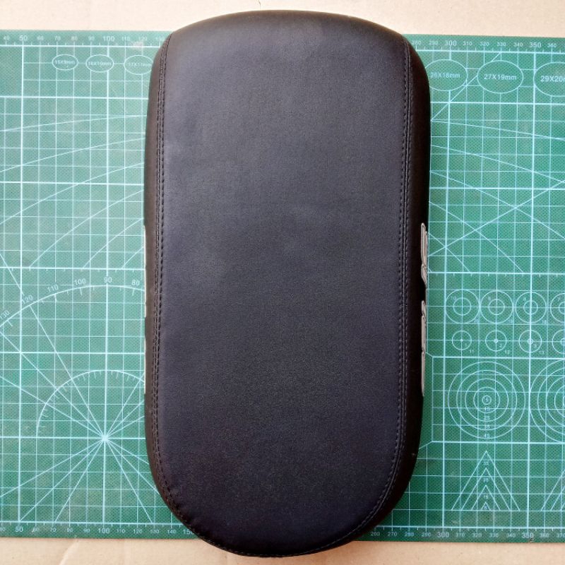 jok belakang sepeda listrik selis tipe EOI