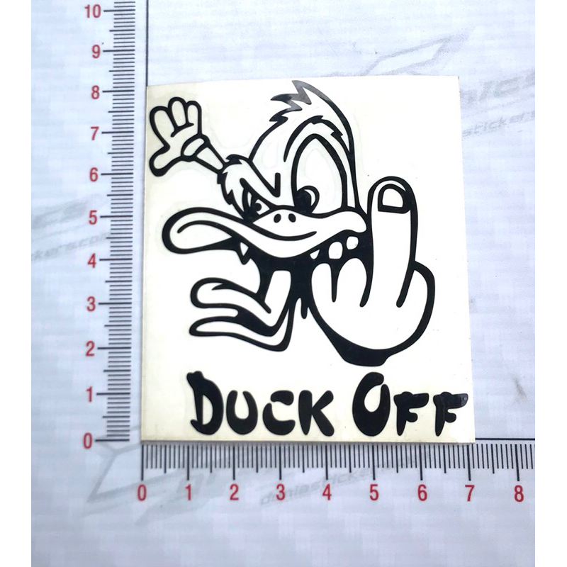 

STICKER GAMBAR/STICKER CUSTOM/CUTTING STICKER