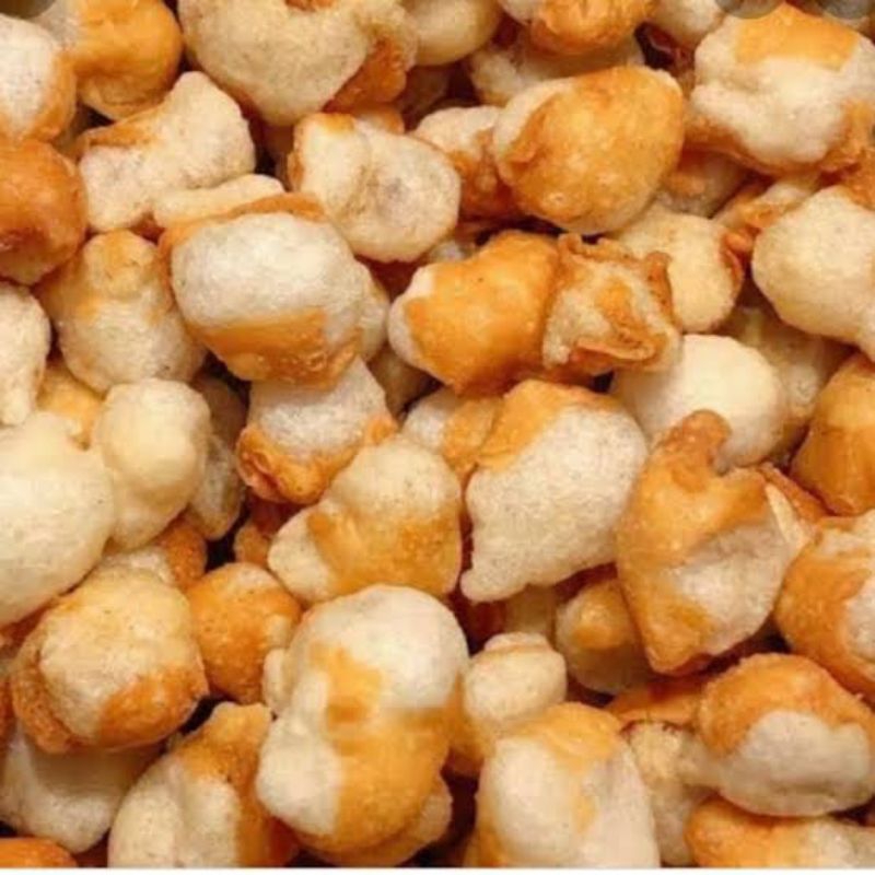 

siomaykering original