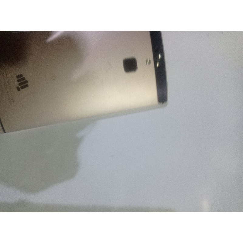 mesin micromax canvas 6