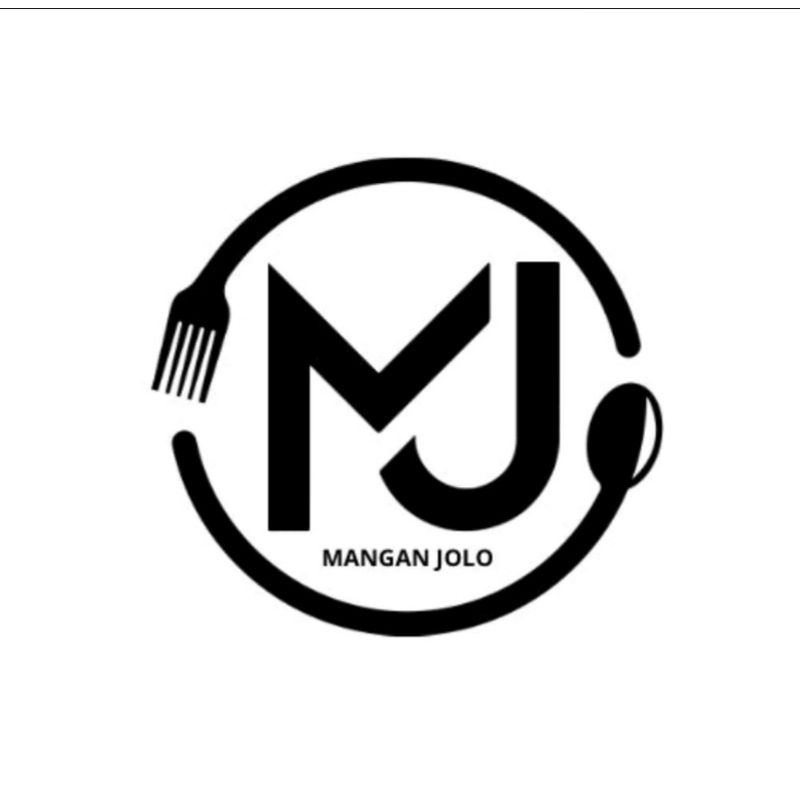 

Mangan Jolo Sambal Tongkol