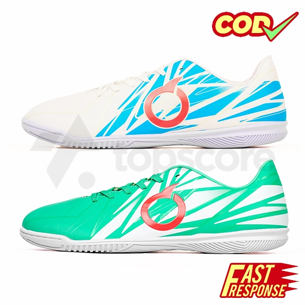 SEPATU FUTSAL ORTUSEIGHT TROFEO IN
