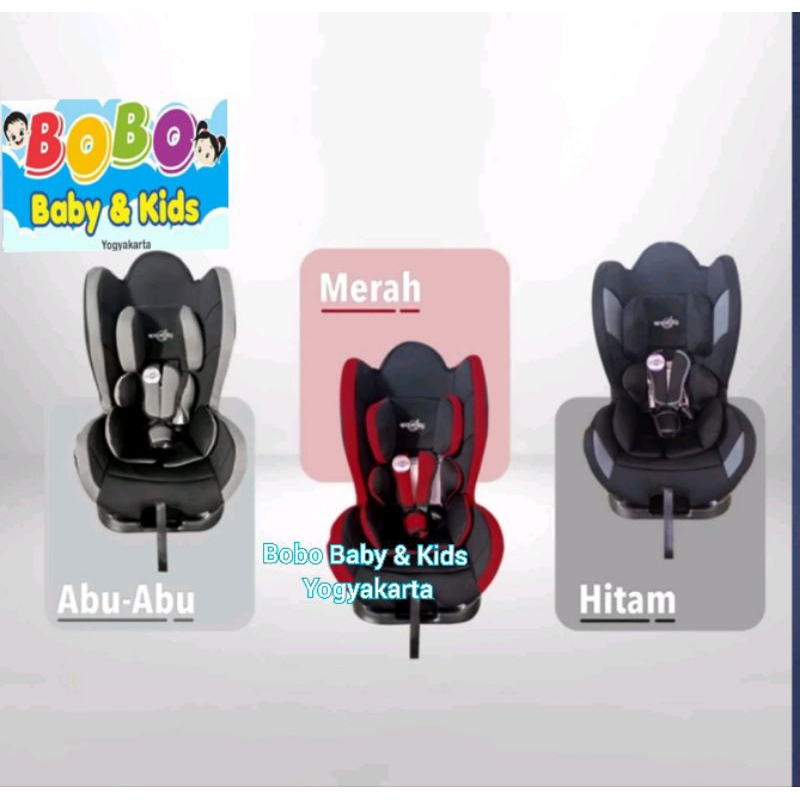 Car Seat Dudukan Kursi Mobil Anak Carseat Anak Balita Kursi Mobil Bayi Dudukan Kursi Mobil Bayi Dan 