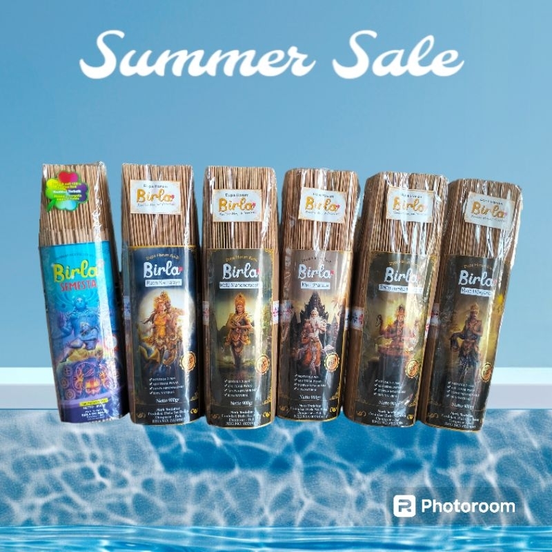 DUPA BIRLA SRI BALAJI