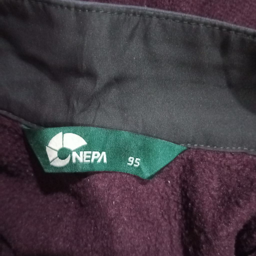 Baju Nepa Preloved Second