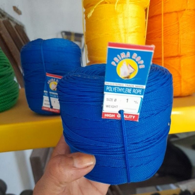 

tambang 1 mm