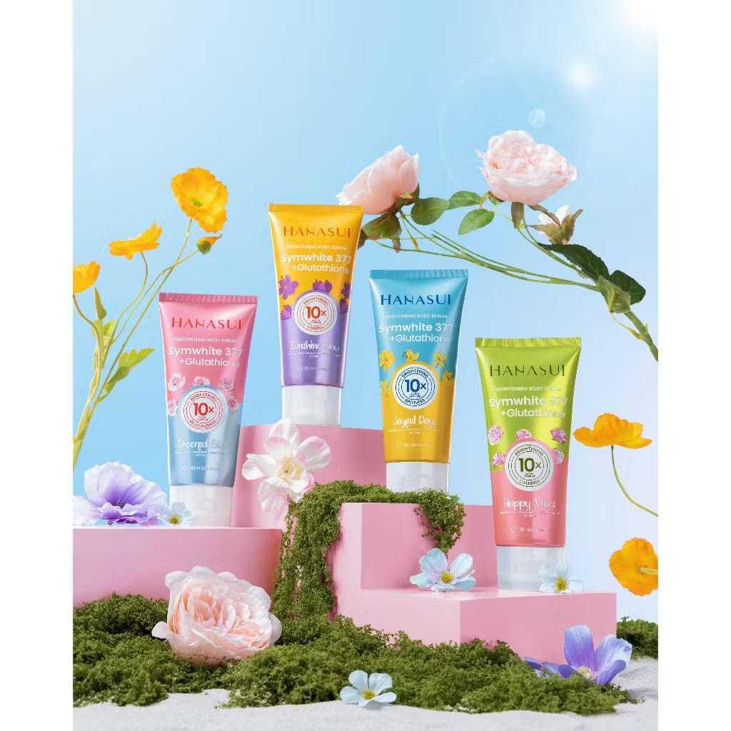 Body serum hanasui/hanasui serum/serum hanasui/hanasui serum/hanasuiserum/serumhanasui/hanasui