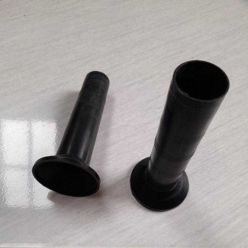 Cone gulungan benang bordir Star Elephant