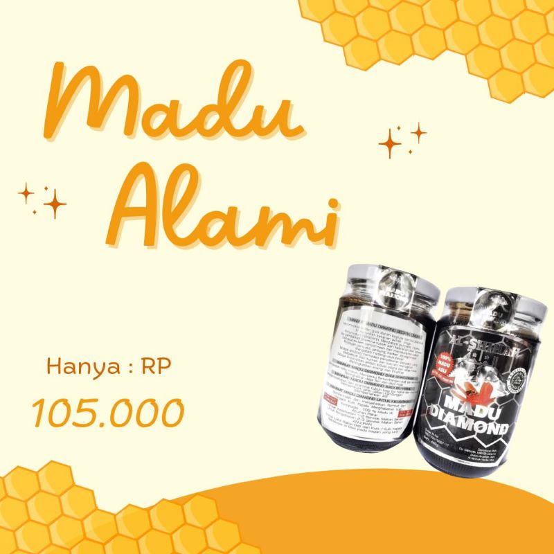 

madu hitam pahit al shihah 400gr 100%asli