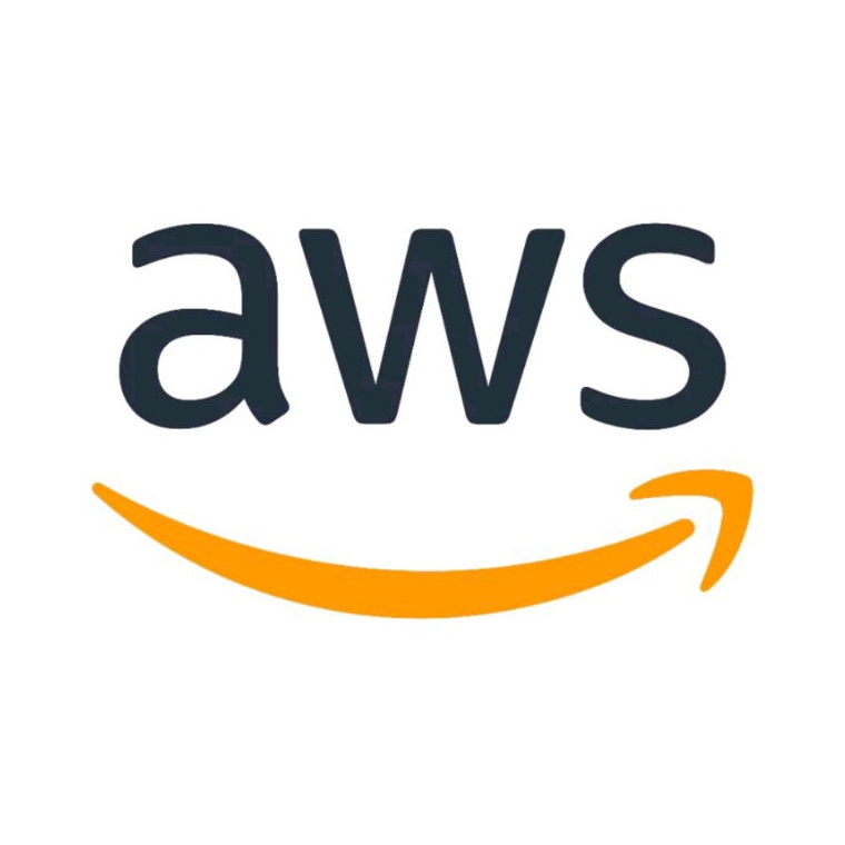 KODE Q33Y Akun Aws Free Tier 1 Tahun Unlock 32 vCpu