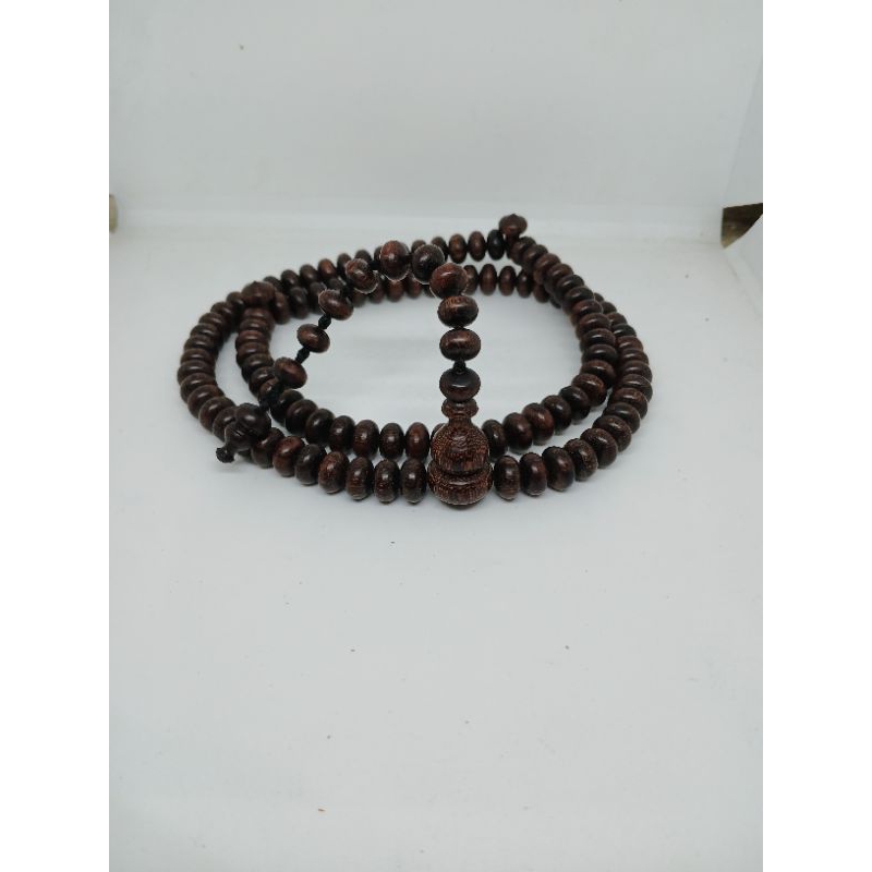 tasbeh galih asem dim 6×12 tasbih galih asem