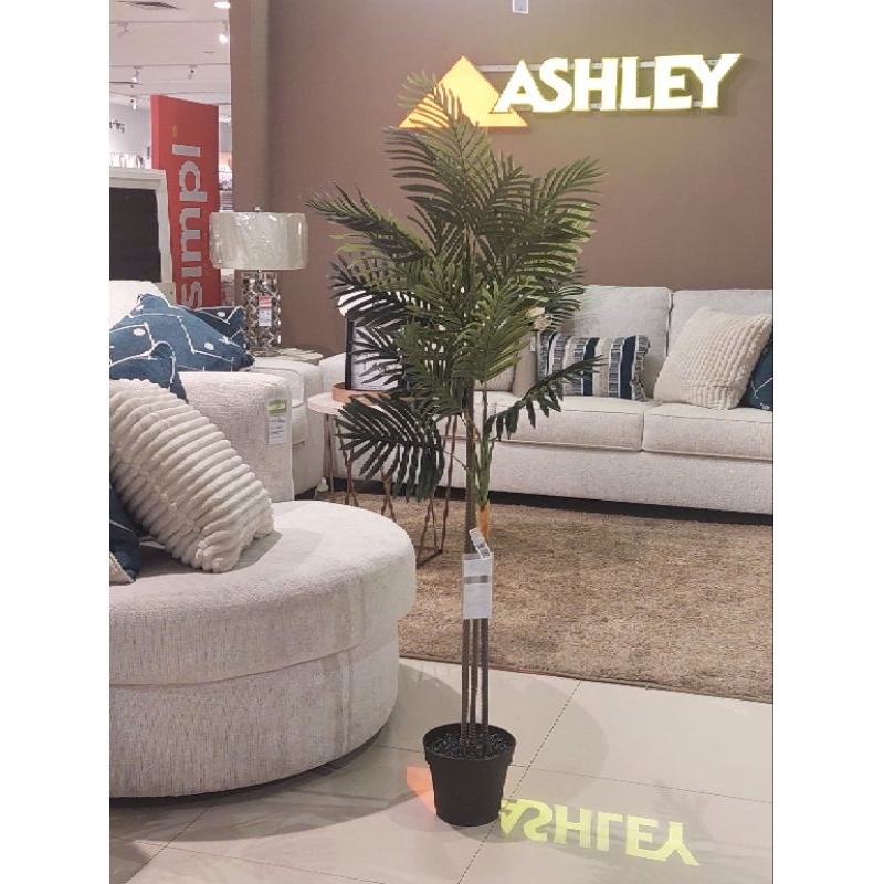 Palem artificial minimalis informa