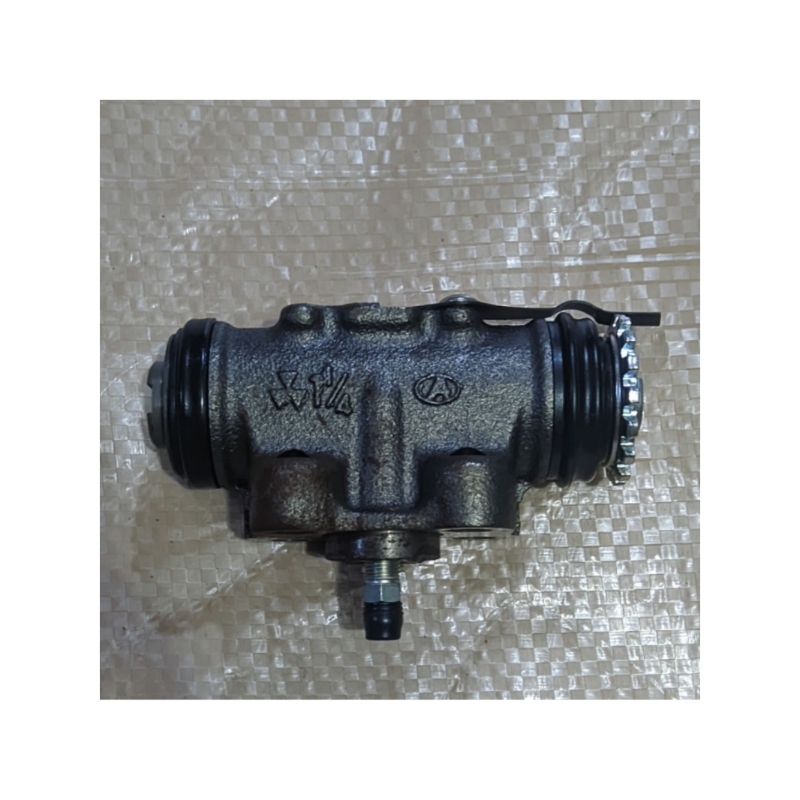 WHEEL CYLINDER / BAK MASTER REM RODA BELAKANG CANTER ORIGINAL MC889604
