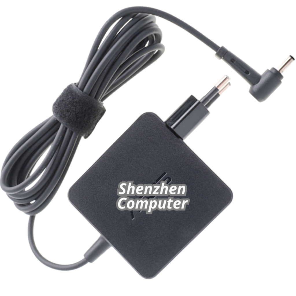 Charger Asus VivoBook S14 S410UF adaptor adapter