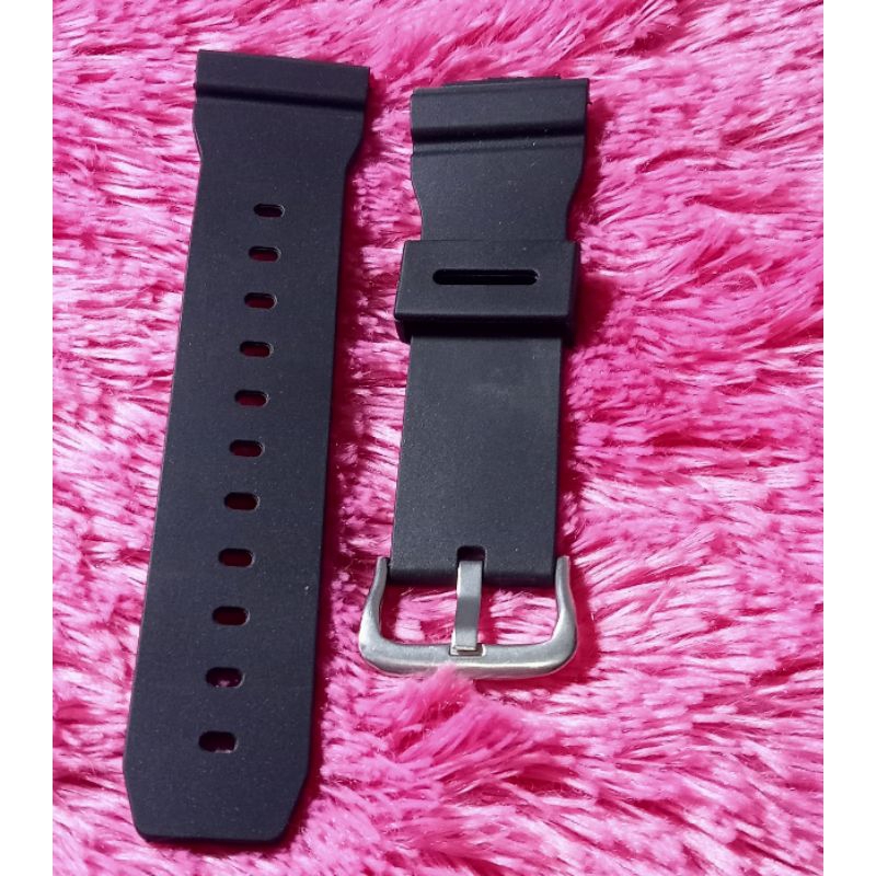 strap tali jam tangan skmei 1905/1775/1851