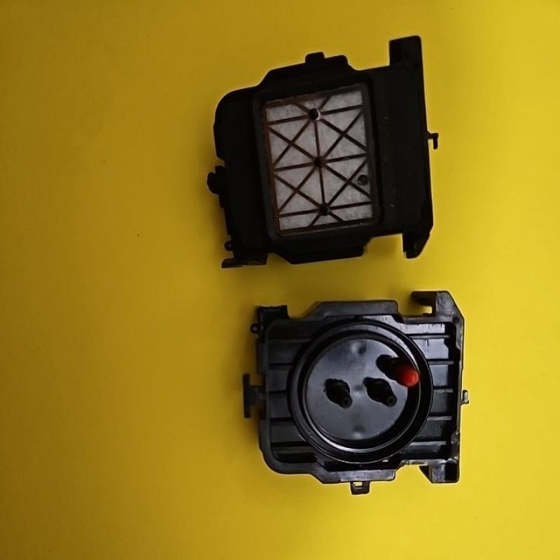 capping tx800 - b    ,  capping TX 800 Type B