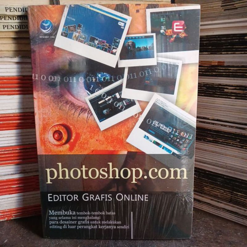 Photoshop.com editor grafis online.   cr62