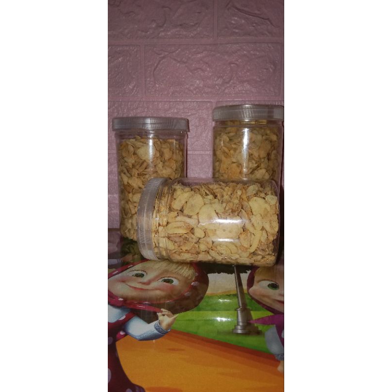 

Bawanggoreng