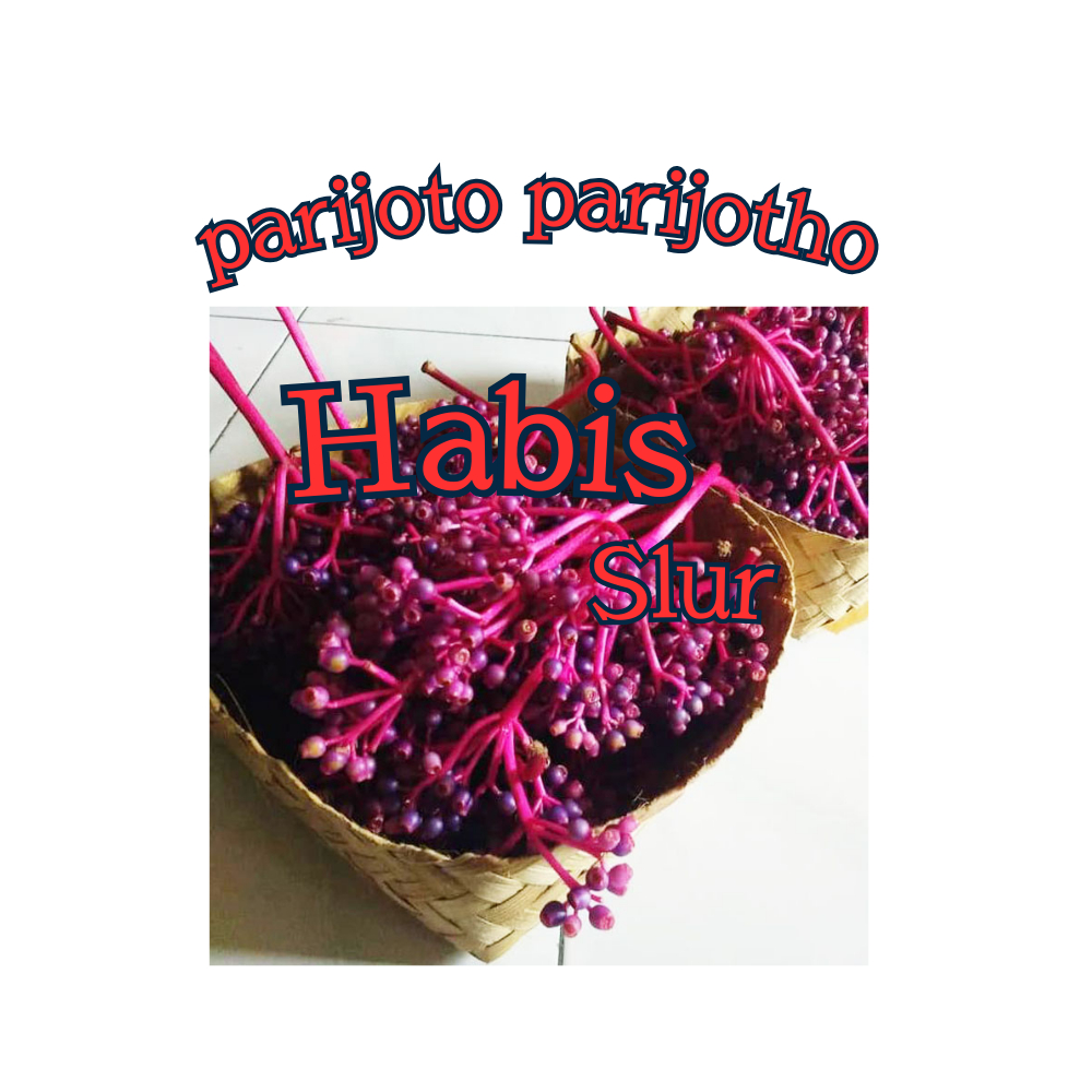 

Rekomendasi Promil Parijotho 500 ml Buah Penyubur Wanita dan Pria