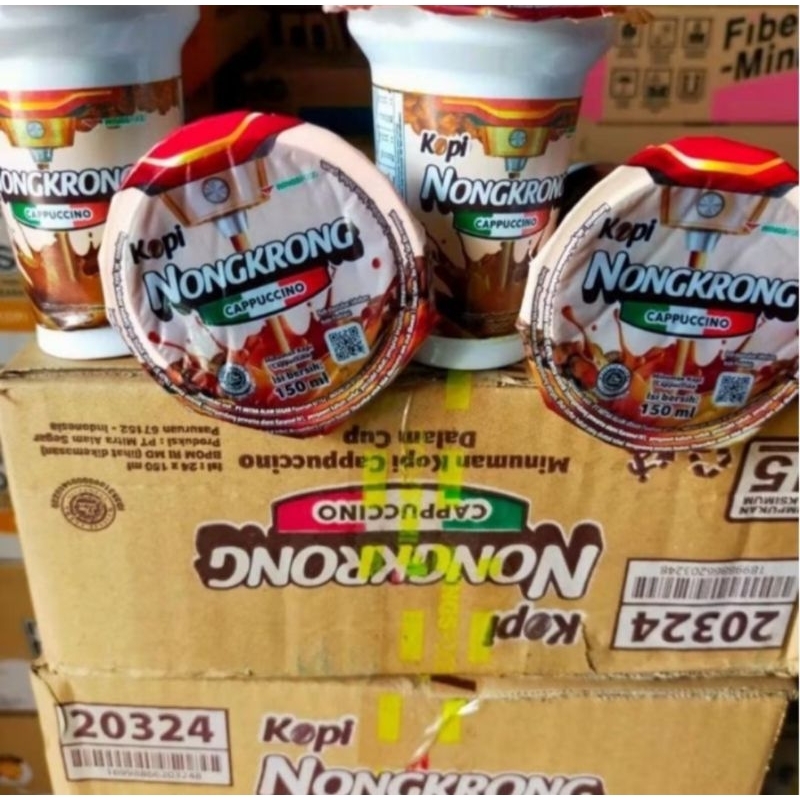 

Kopi nongkrong per dus isi 24pcs