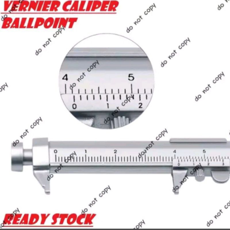 

PEN SIGMAT MULTIFUNGSI BALLPOINT