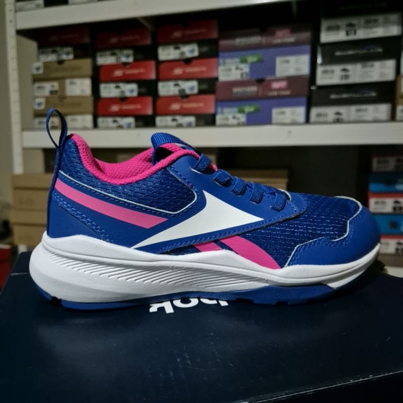 Harga Sepatu Reebok Original Kids Terbaru Jun 2026 | BigGo Indonesia