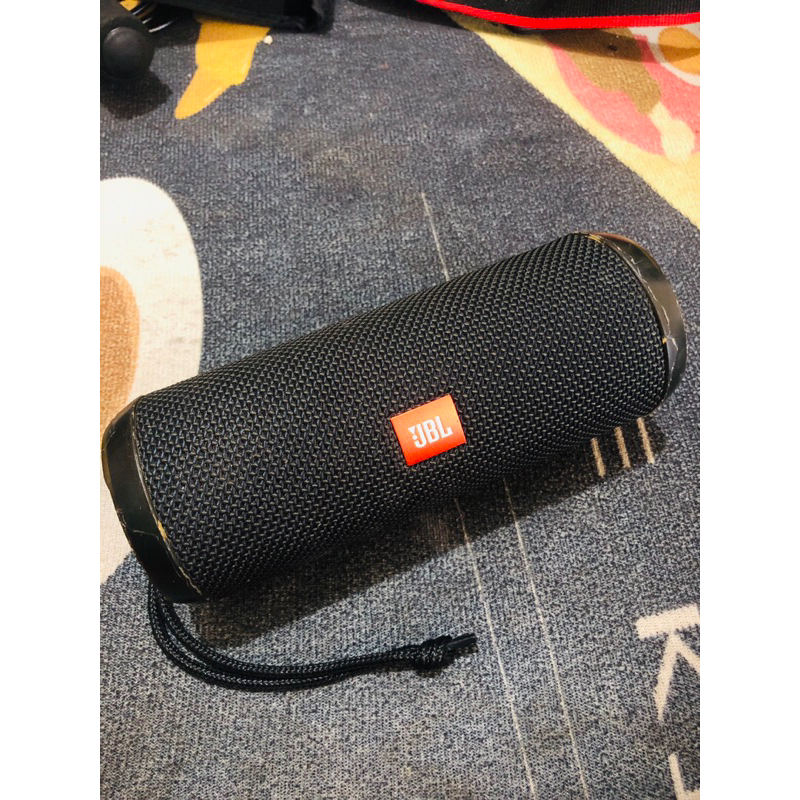 JBL Speaker flip 3