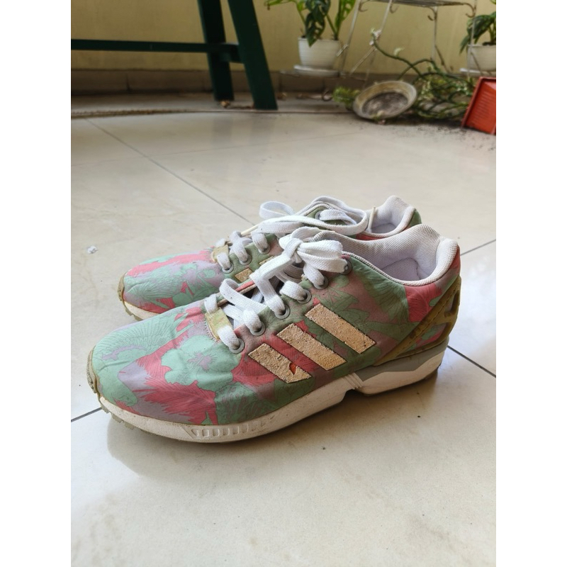Adidas Zx