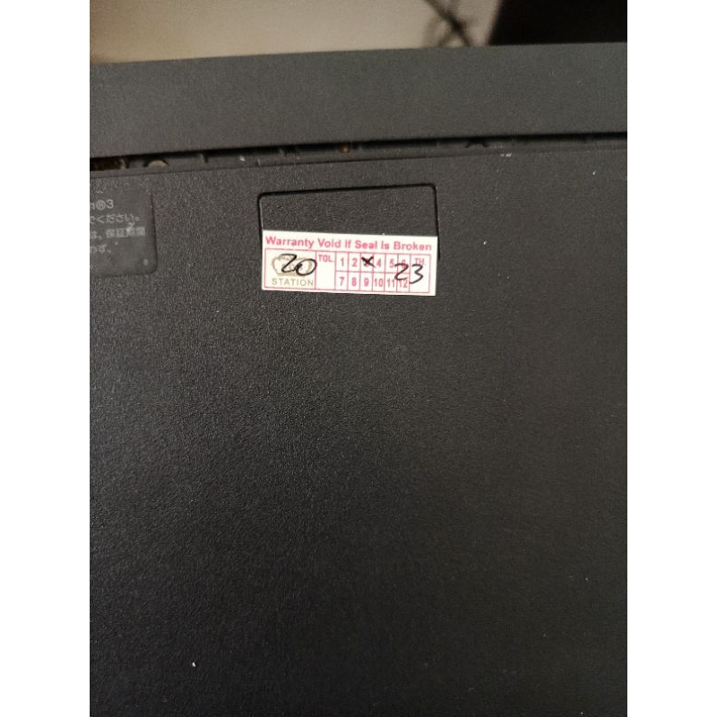 PS3 HEN 4.89.1PRO/500GB/Stick