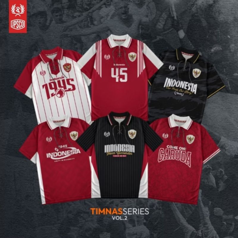 JERSEY INDONESIA VINTAGE JERSEY INDONESIA TERBARU JERSEY INDOMESIA RETRO JERSEY BOLA INDONESIA JERSE