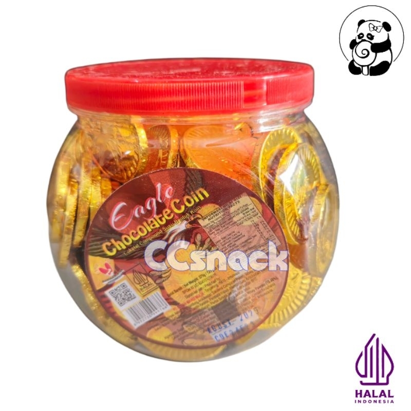 

PUSAN EAGLE TOPLES ISI 125