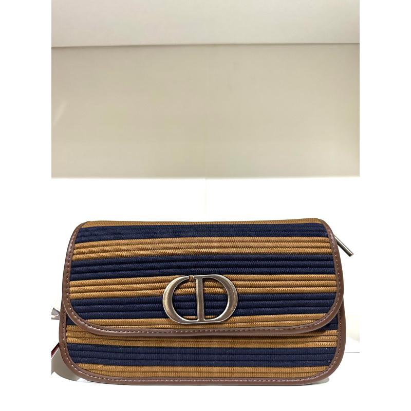 Tas Fashion Wanita Tas Import a( Tas Shoulder Tas Selempang Madelyn Bags Merek Nafeier Tas Kue Lapis