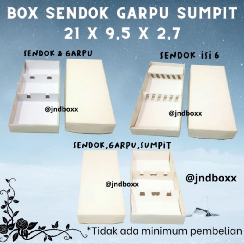 

Box Uk 21 x 9,5 x 2,7 cm Ivory 230 gsm Polos (Min Order 5 Pcs)