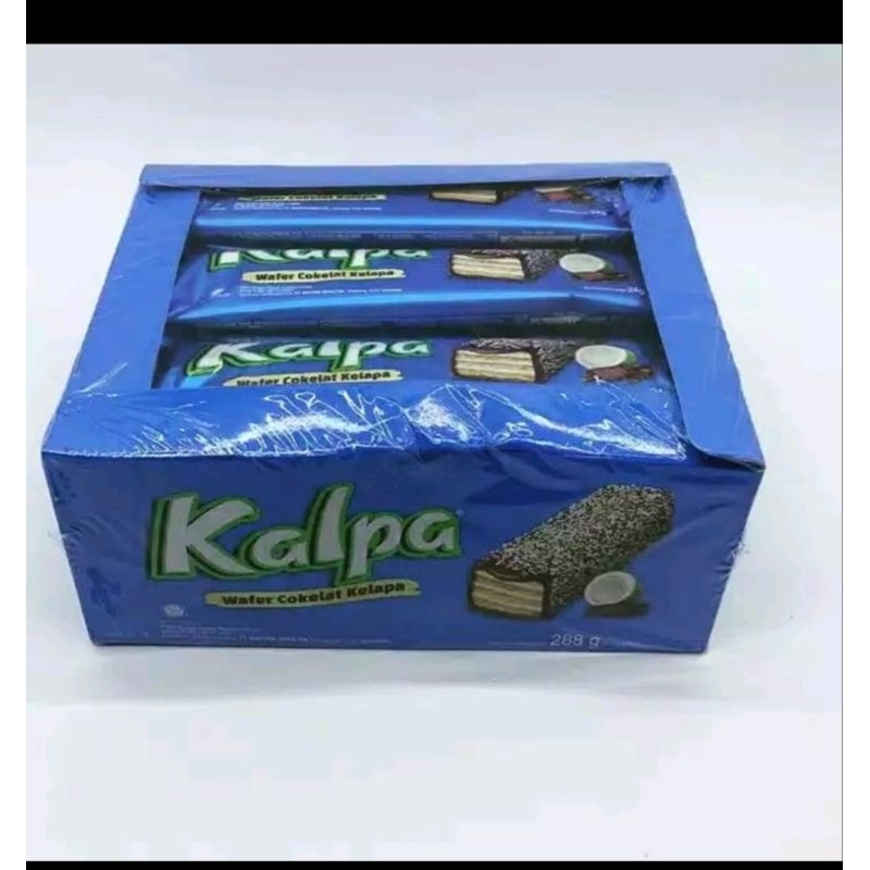 

kalpa
