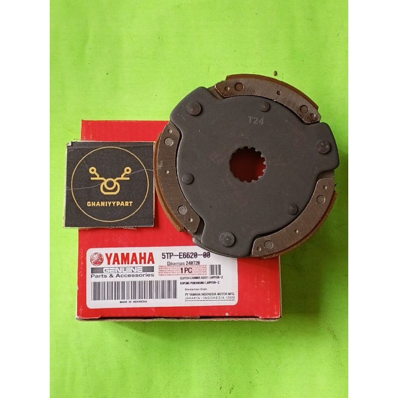 KAMPAS GANDA SET SATU SET KAMPAS GANDA JUPITER KAMPAS GANDA JUPITER Z KAMPAS GANDA JUPITER Z BURHAN 