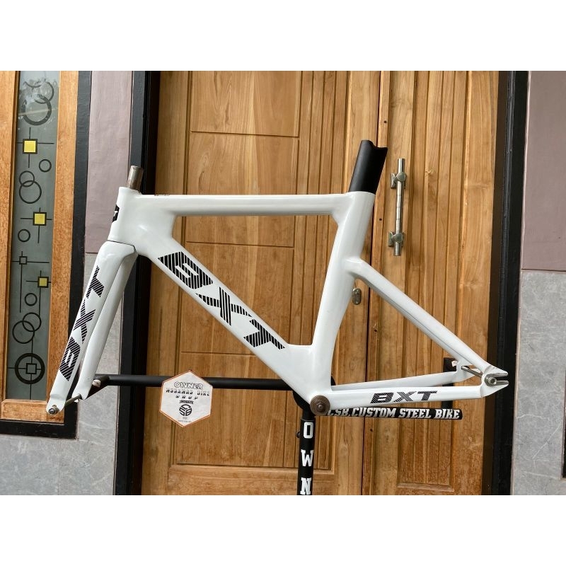 Frame Fixie BXT