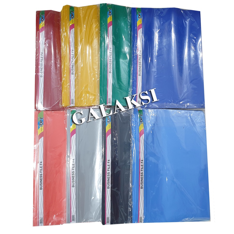 

KODE L12J LUSIN12 PCS MAP BUSINESS FILE MAP BISNIS BISNIS FILE F4 EKONOMIS