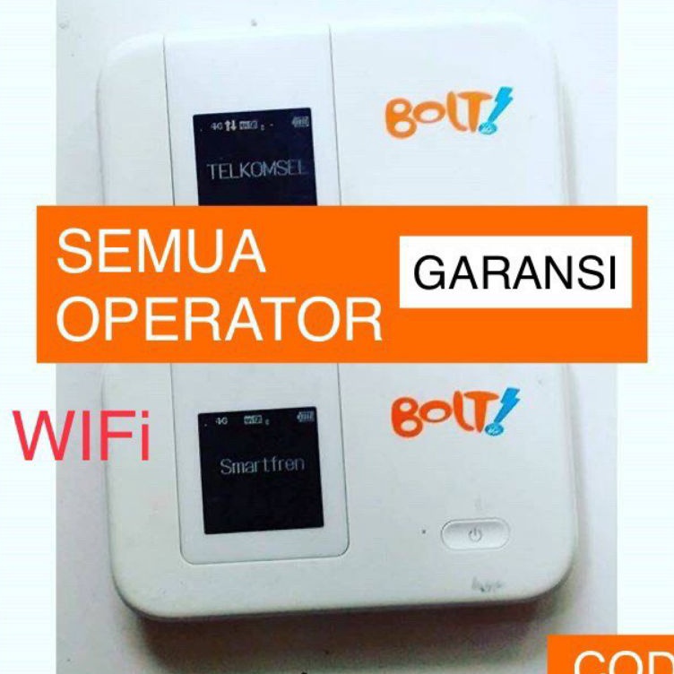 Modem WiFi 4G All Operator Mifi Huawei E5372s E5372 5372 Bolt Slim Bolt Max Modem Portable BYPASS w 