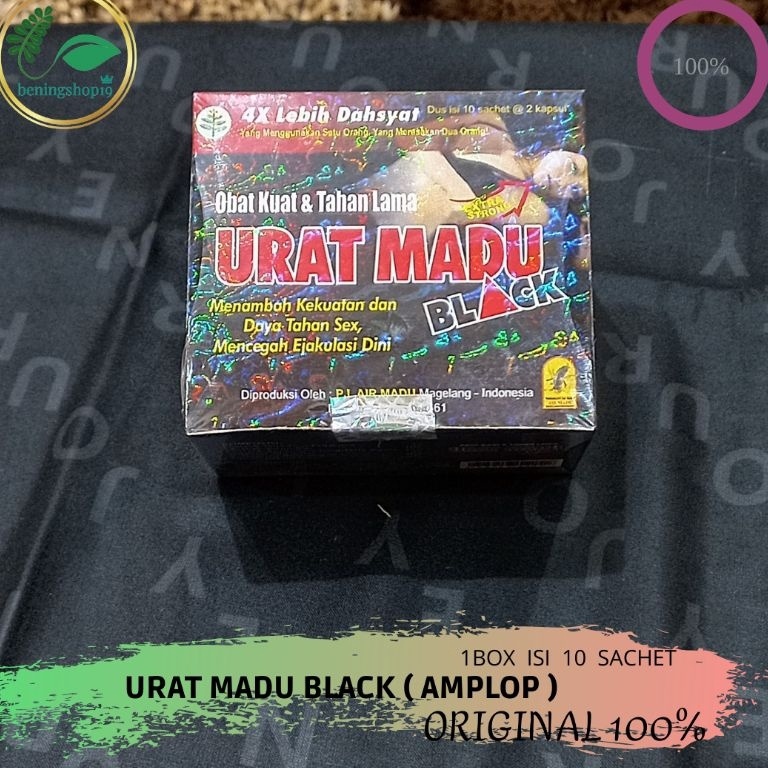 

KODE H57N URATMADUBLACKAMPLOP AMPLOP